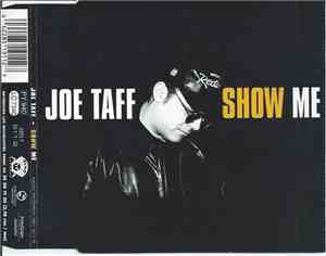 Joe Taff - Show Me