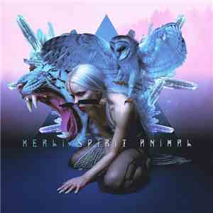 Kerli - Spirit Animal