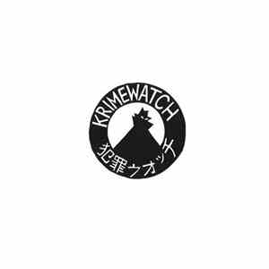 Krimewatch - Demo
