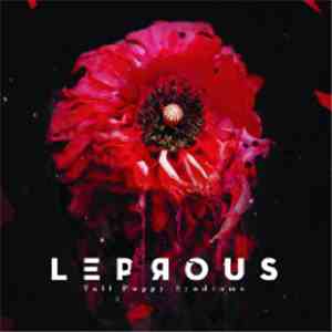 Leprous - Tall Poppy Syndrome