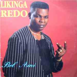 Likinga Magenza - Bel Ami