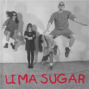 Lima Sugar - Lima Sugar
