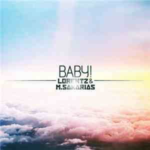 Lorentz & M.Sakarias - Baby!