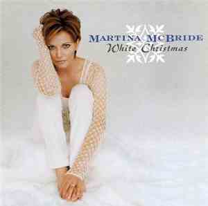 Martina McBride - White Christmas
