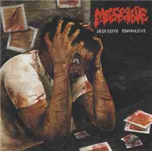 Mesrine - Obsessive Compulsive