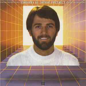 Michael W. Smith - Project