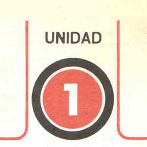 Música Veneno - Unidad 1