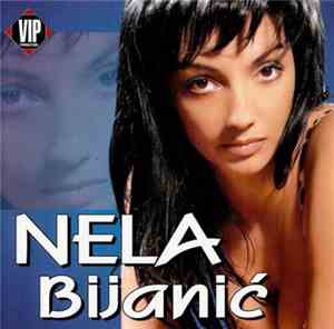 Nela Bijanić - Nela Bijanić