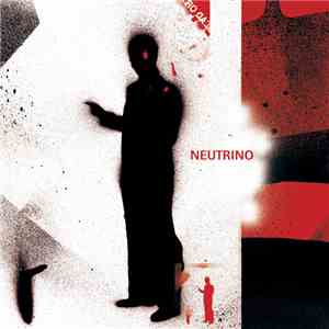 Neutrino  - Neutrino