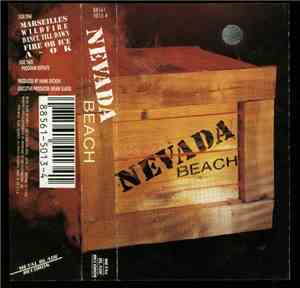 Nevada Beach - Nevada Beach