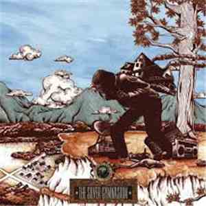 Okkervil River - The Silver Gymnasium