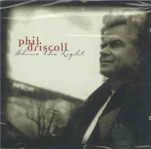 Phil Driscoll - Shine The Light