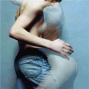 Placebo - Sleeping With Ghosts (Special Edition)