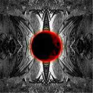 Pollux  - Lune Rouge