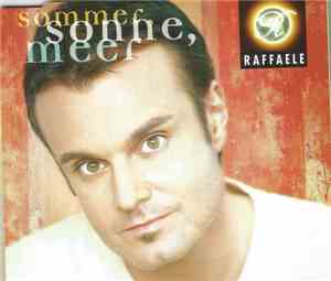 Raffaele  - Sommer, Sonne, Meer