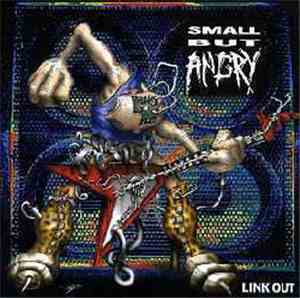 Small But Angry - Link Out