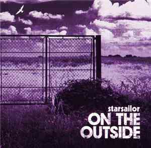 Starsailor - On The Outside