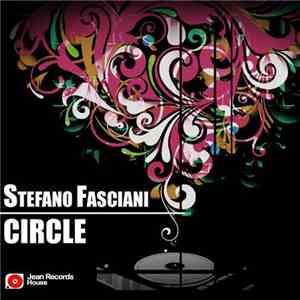 Stefano Fasciani - Circle