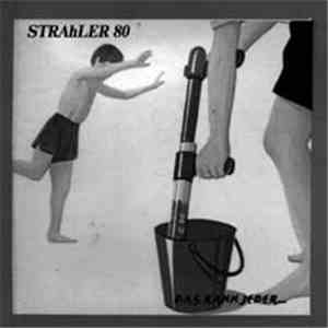 Strahler 80 - Das Kann Jeder...