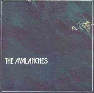 The Avalanches - Radio