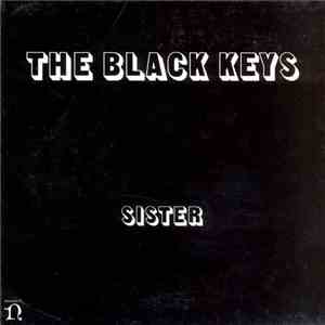 The Black Keys - Sister