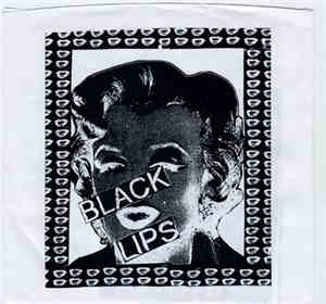 The Black Lips - Ain't Comin Back