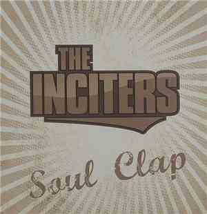 The Inciters - Soul Clap