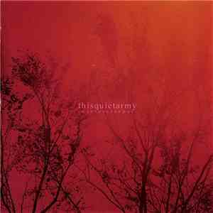 Thisquietarmy - Wintersleeper