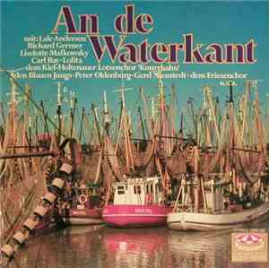 Various - An Der Waterkant