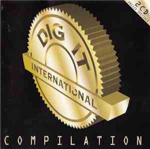 Various - Dig It Compilation