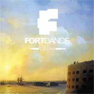 Various - Fortdance Classics - House