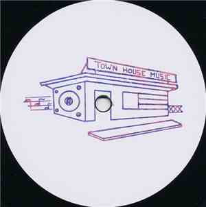 Various - Various Ep