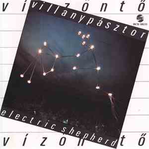 Vízöntő - Villanypásztor / Electric Shepherd