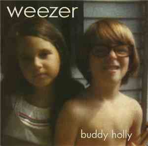 Weezer - Buddy Holly