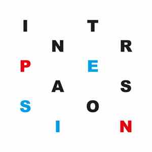 Yelle - Interpassion