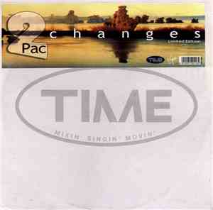 2Pac - Changes
