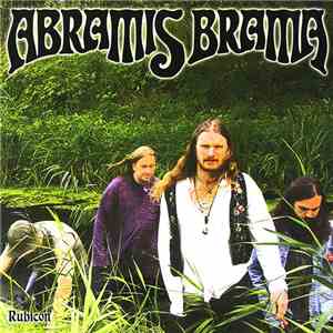 Abramis Brama - Rubicon