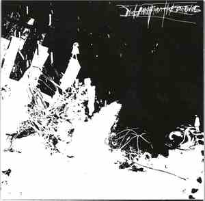 Aerial  - Black Rain From The Bombing