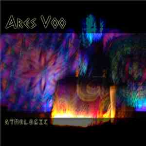 Ares Voo - Atmologic