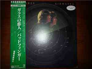 Badfinger - Airwaves