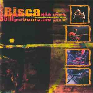 Bisca - Semplicemente Vivo