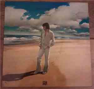 Bobby Goldsboro - Summer (The First Time)