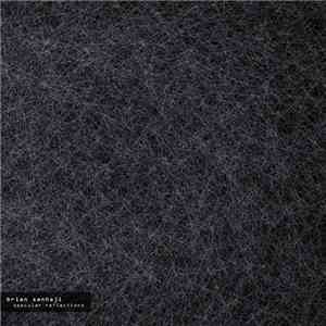 Brian Sanhaji - Specular Reflections