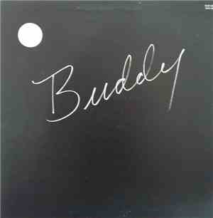 Buddy And The Boys - Buddy