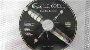 Castle Well - Back From Revenge
