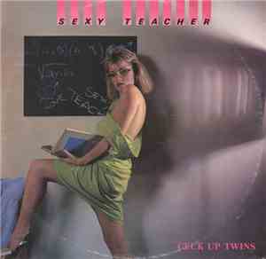 Check Up Twins - Sexy Teacher