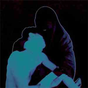 Crystal Castles - (III)