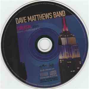 Dave Matthews Band - Crush
