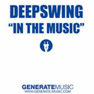 Deepswing - In The Music