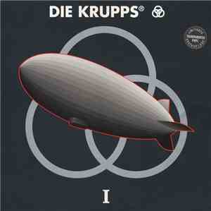 Die Krupps - I